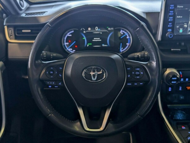 toyota-rav4-elektrisitetbensin-2019-big-15