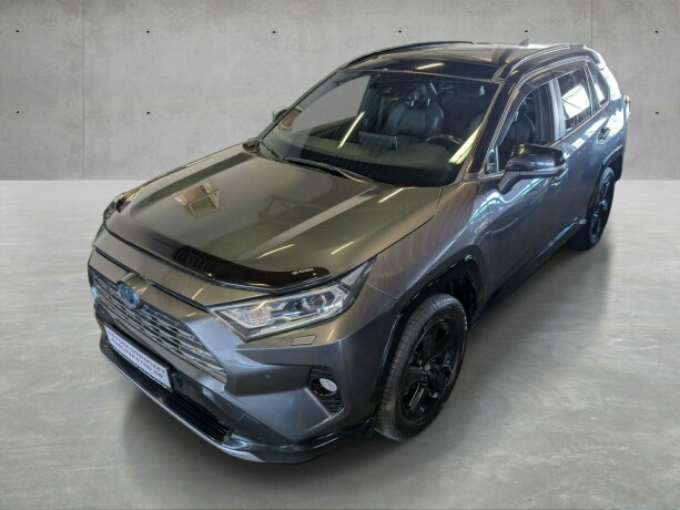toyota-rav4-elektrisitetbensin-2019-big-4