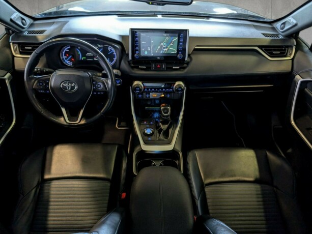 toyota-rav4-elektrisitetbensin-2019-big-12