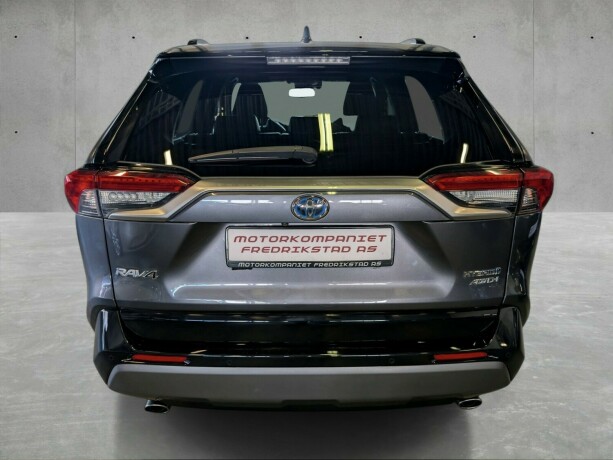 toyota-rav4-elektrisitetbensin-2019-big-10
