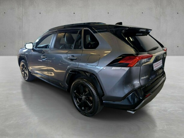 toyota-rav4-elektrisitetbensin-2019-big-2