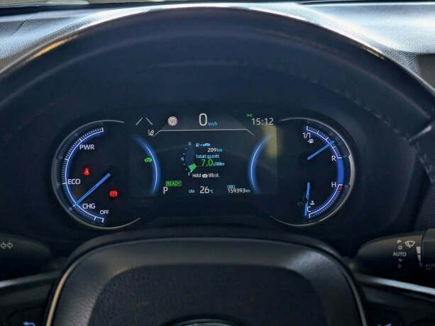 toyota-rav4-elektrisitetbensin-2019-big-16