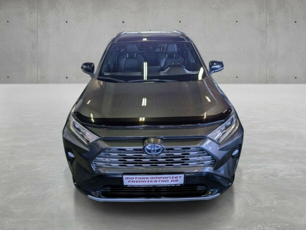 toyota-rav4-elektrisitetbensin-2019-big-9