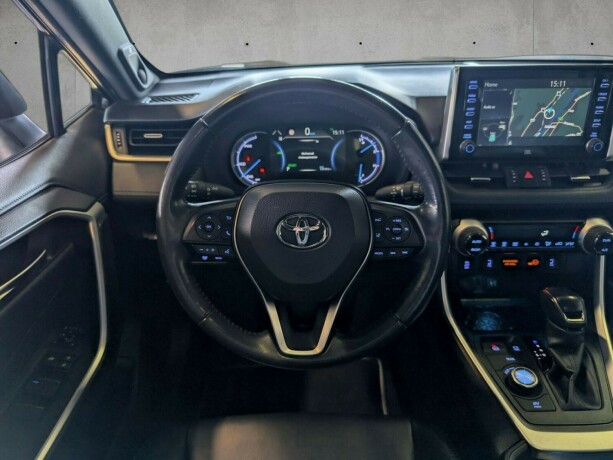 toyota-rav4-elektrisitetbensin-2019-big-14
