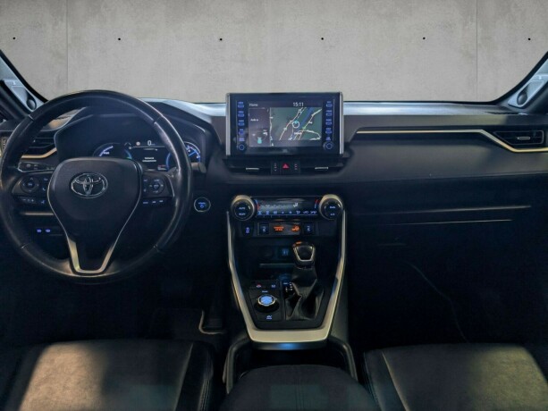toyota-rav4-elektrisitetbensin-2019-big-13