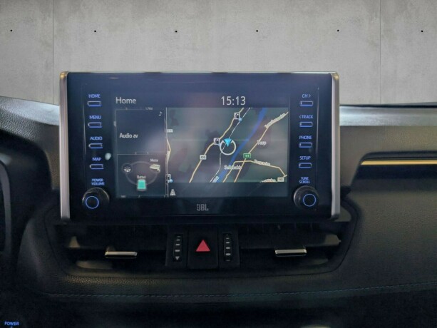 toyota-rav4-elektrisitetbensin-2019-big-17
