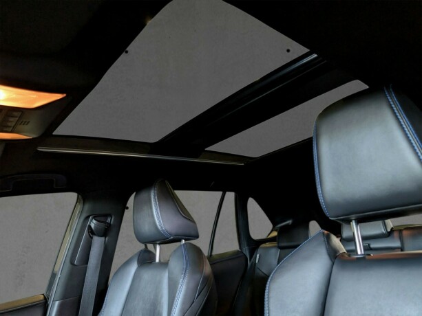 toyota-rav4-elektrisitetbensin-2019-big-24