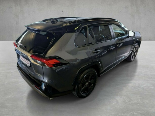 toyota-rav4-elektrisitetbensin-2019-big-7