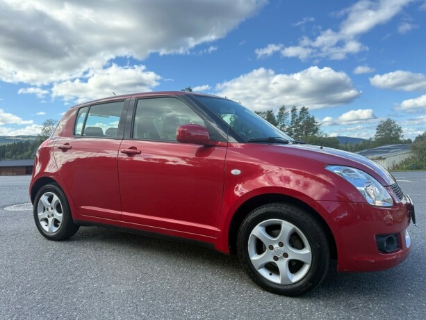 suzuki-swift-bensin-2008-big-7