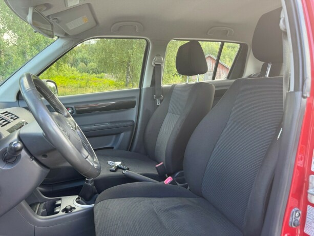 suzuki-swift-bensin-2008-big-21