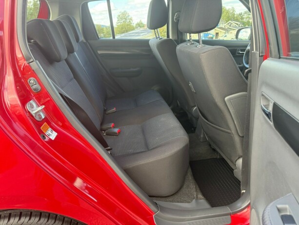 suzuki-swift-bensin-2008-big-18