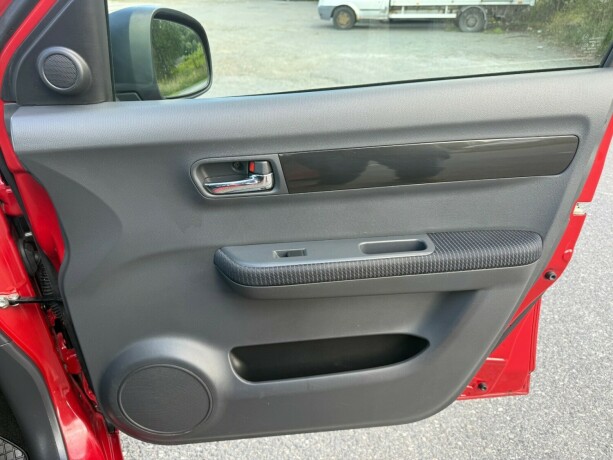 suzuki-swift-bensin-2008-big-15