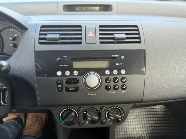 suzuki-swift-bensin-2008-big-12