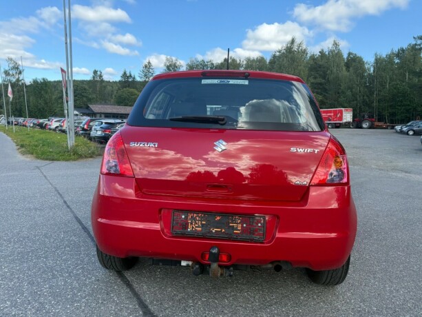 suzuki-swift-bensin-2008-big-4