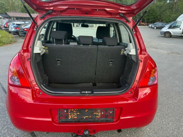 suzuki-swift-bensin-2008-big-25
