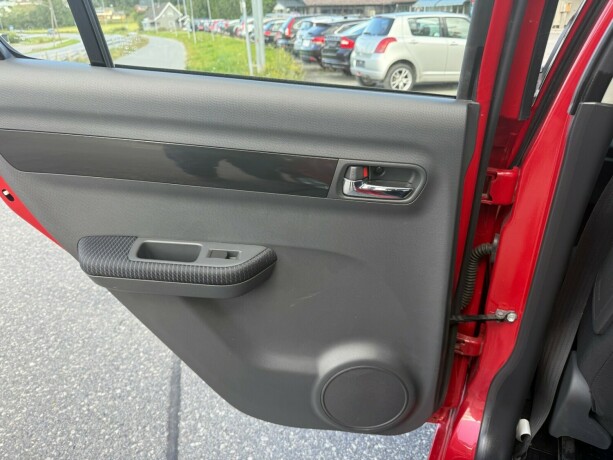 suzuki-swift-bensin-2008-big-19