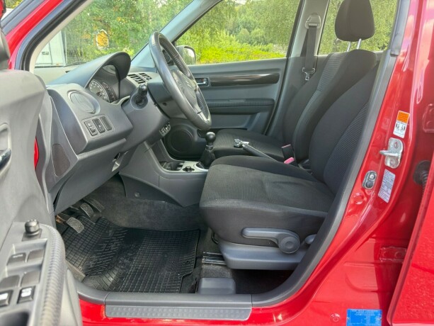 suzuki-swift-bensin-2008-big-22