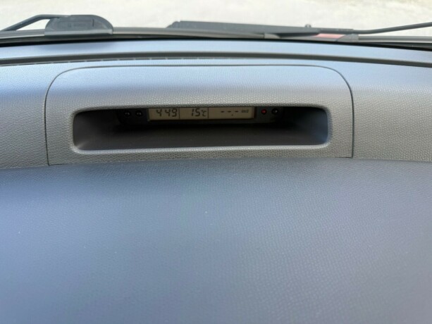 suzuki-swift-bensin-2008-big-26