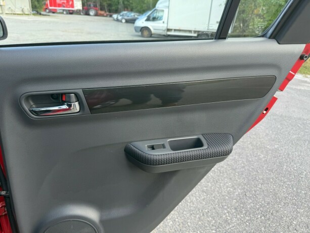 suzuki-swift-bensin-2008-big-17