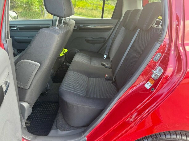 suzuki-swift-bensin-2008-big-20
