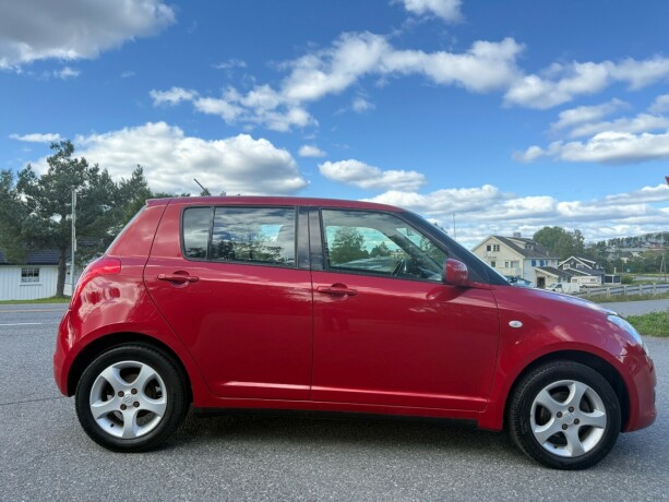 suzuki-swift-bensin-2008-big-6