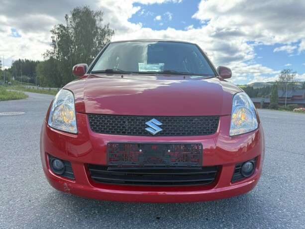 suzuki-swift-bensin-2008-big-8