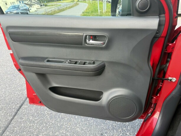 suzuki-swift-bensin-2008-big-23