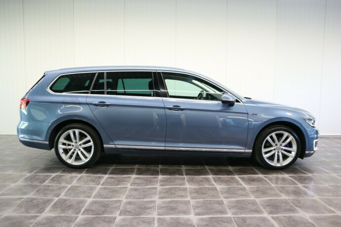 volkswagen-passat-elektrisitetbensin-2017-big-2
