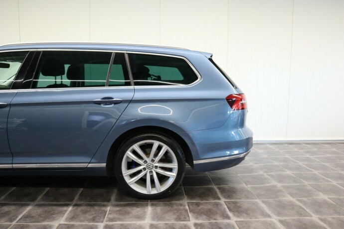 volkswagen-passat-elektrisitetbensin-2017-big-5