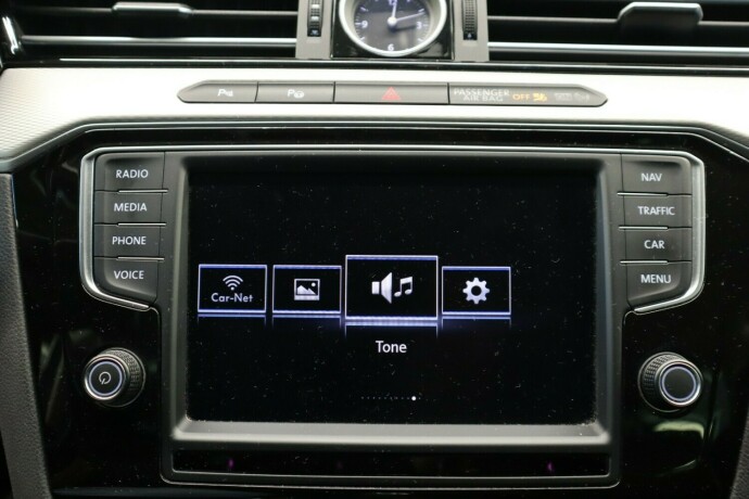 volkswagen-passat-elektrisitetbensin-2017-big-33