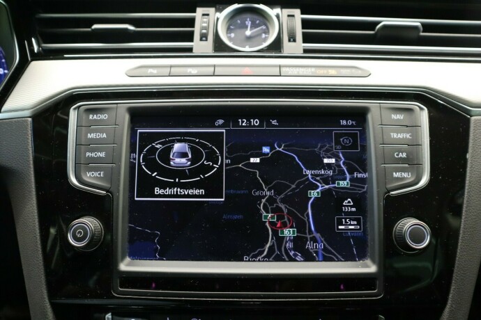 volkswagen-passat-elektrisitetbensin-2017-big-30