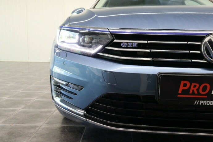 volkswagen-passat-elektrisitetbensin-2017-big-11