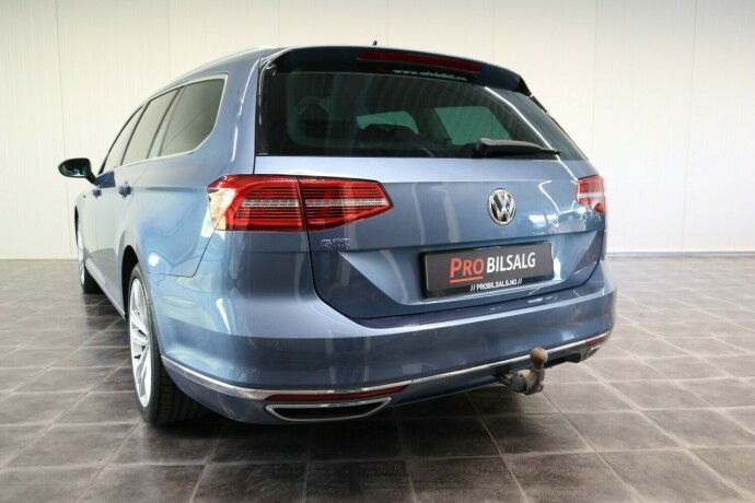 volkswagen-passat-elektrisitetbensin-2017-big-6