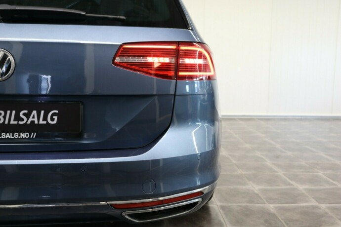 volkswagen-passat-elektrisitetbensin-2017-big-9