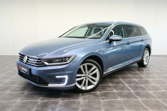 volkswagen-passat-elektrisitetbensin-2017-big-0