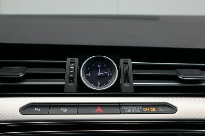 volkswagen-passat-elektrisitetbensin-2017-big-37