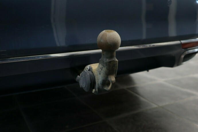 volkswagen-passat-elektrisitetbensin-2017-big-42