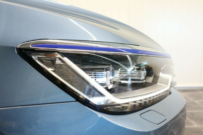 volkswagen-passat-elektrisitetbensin-2017-big-15