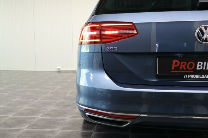 volkswagen-passat-elektrisitetbensin-2017-big-8