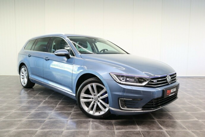 volkswagen-passat-elektrisitetbensin-2017-big-1