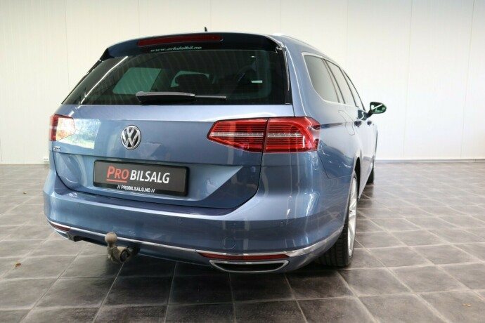 volkswagen-passat-elektrisitetbensin-2017-big-7