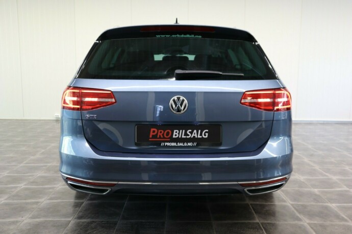 volkswagen-passat-elektrisitetbensin-2017-big-10