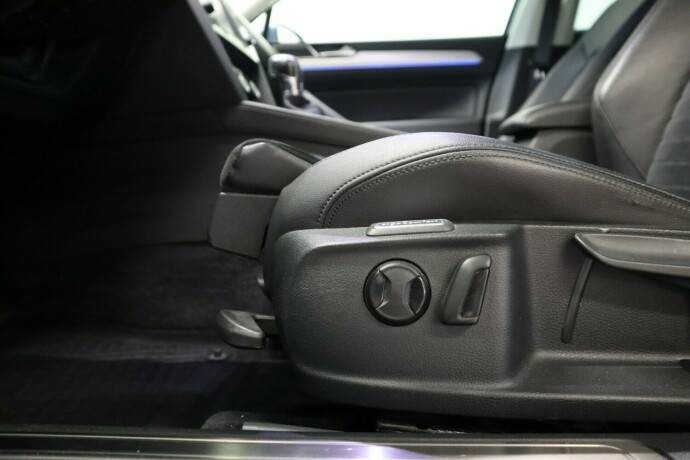 volkswagen-passat-elektrisitetbensin-2017-big-17