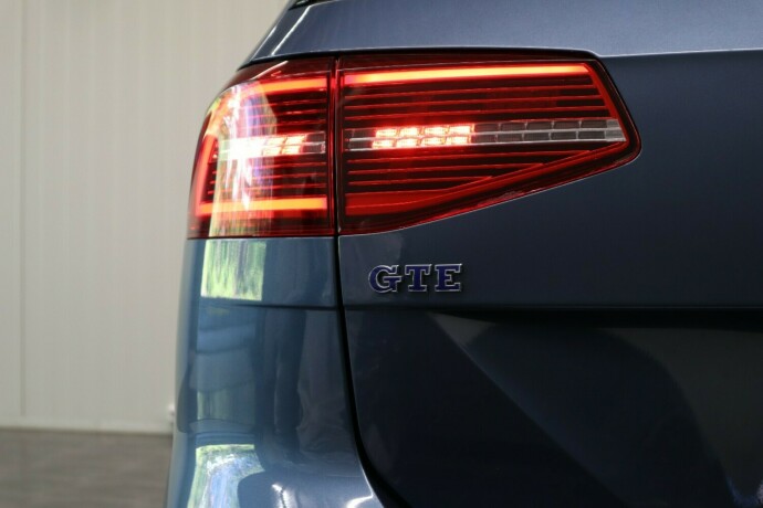 volkswagen-passat-elektrisitetbensin-2017-big-40