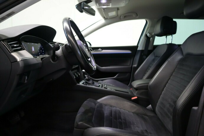 volkswagen-passat-elektrisitetbensin-2017-big-16