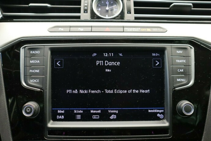 volkswagen-passat-elektrisitetbensin-2017-big-31