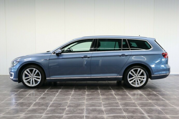 volkswagen-passat-elektrisitetbensin-2017-big-3