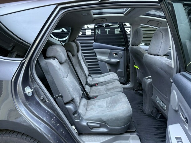toyota-prius-seven-elektrisitetbensin-2015-big-31