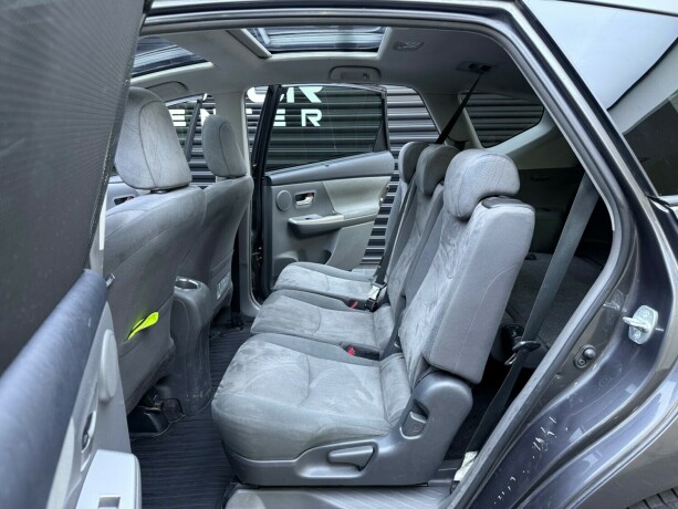 toyota-prius-seven-elektrisitetbensin-2015-big-30