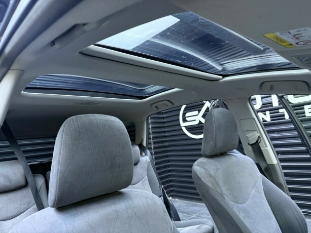 toyota-prius-seven-elektrisitetbensin-2015-big-29